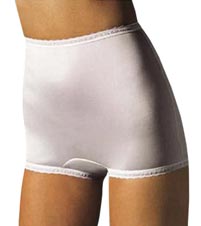 Freeform Panty Brief